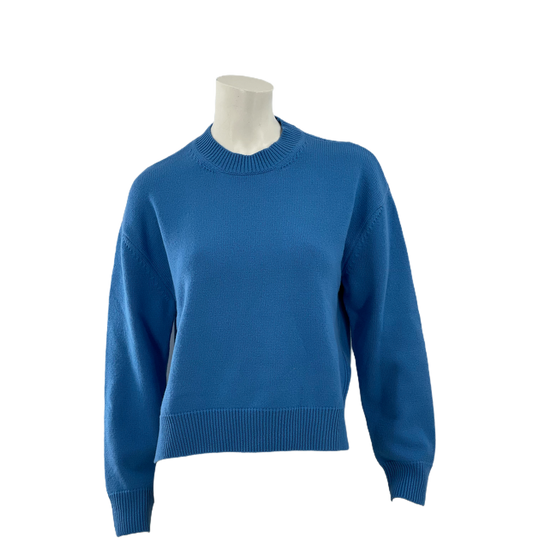 Valentino Pullover