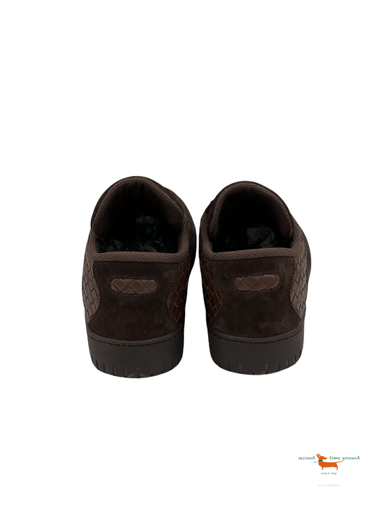 Bottega Veneta Sneakers