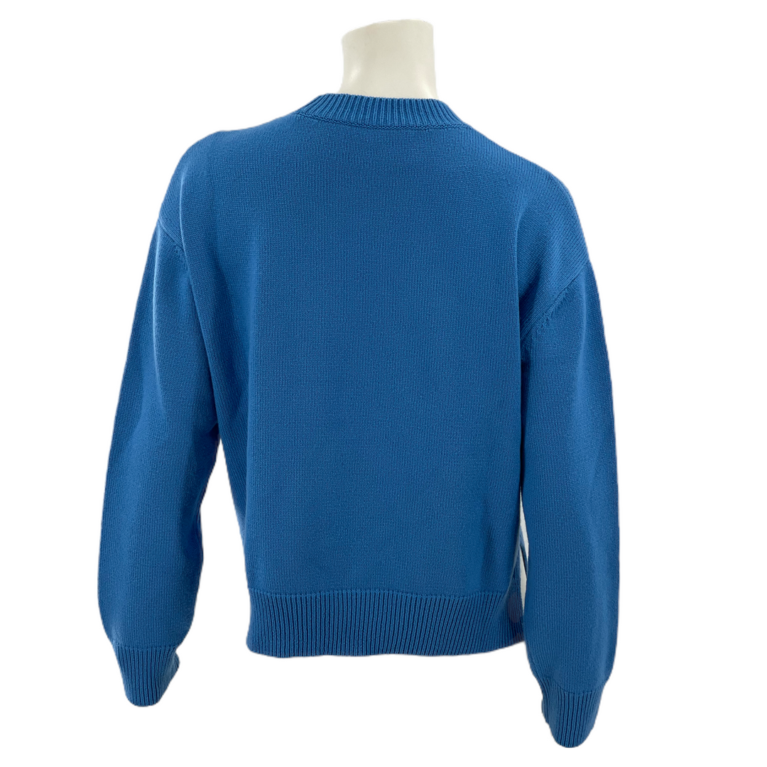 Valentino Pullover