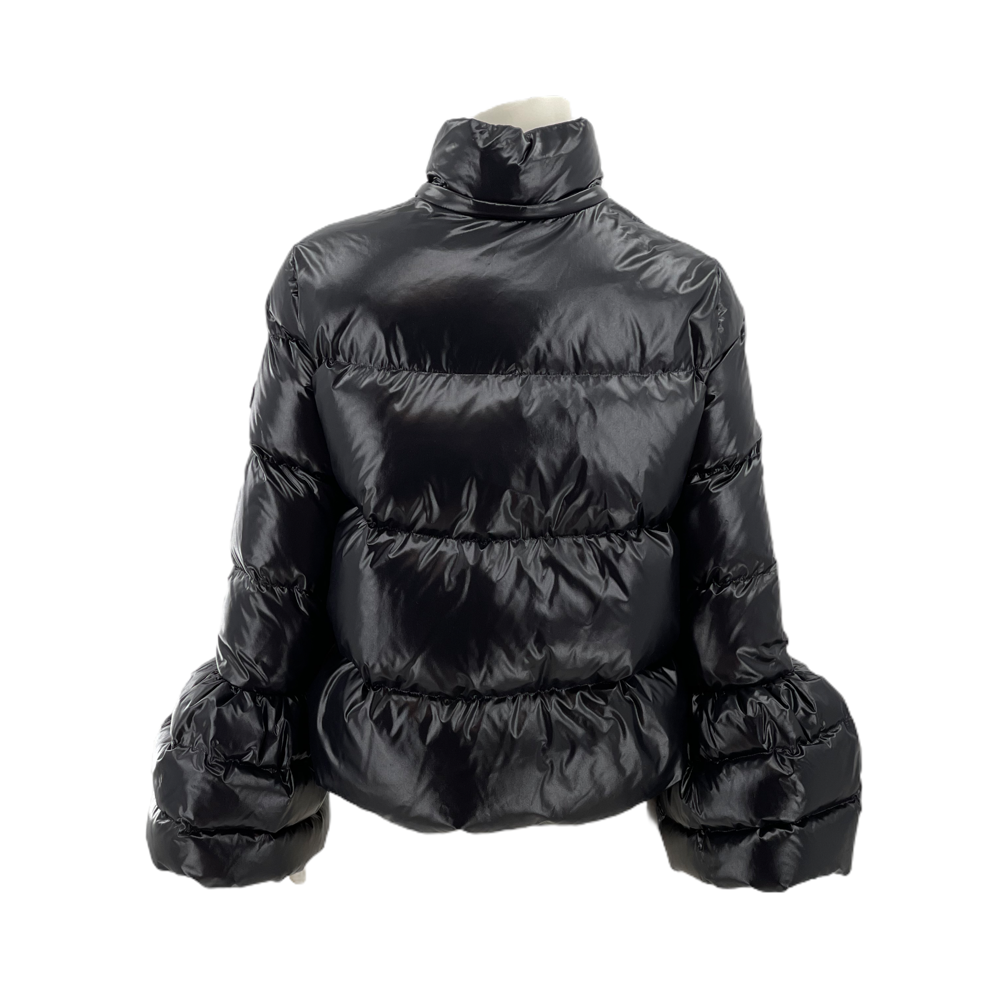 Valentino Daun Jacket