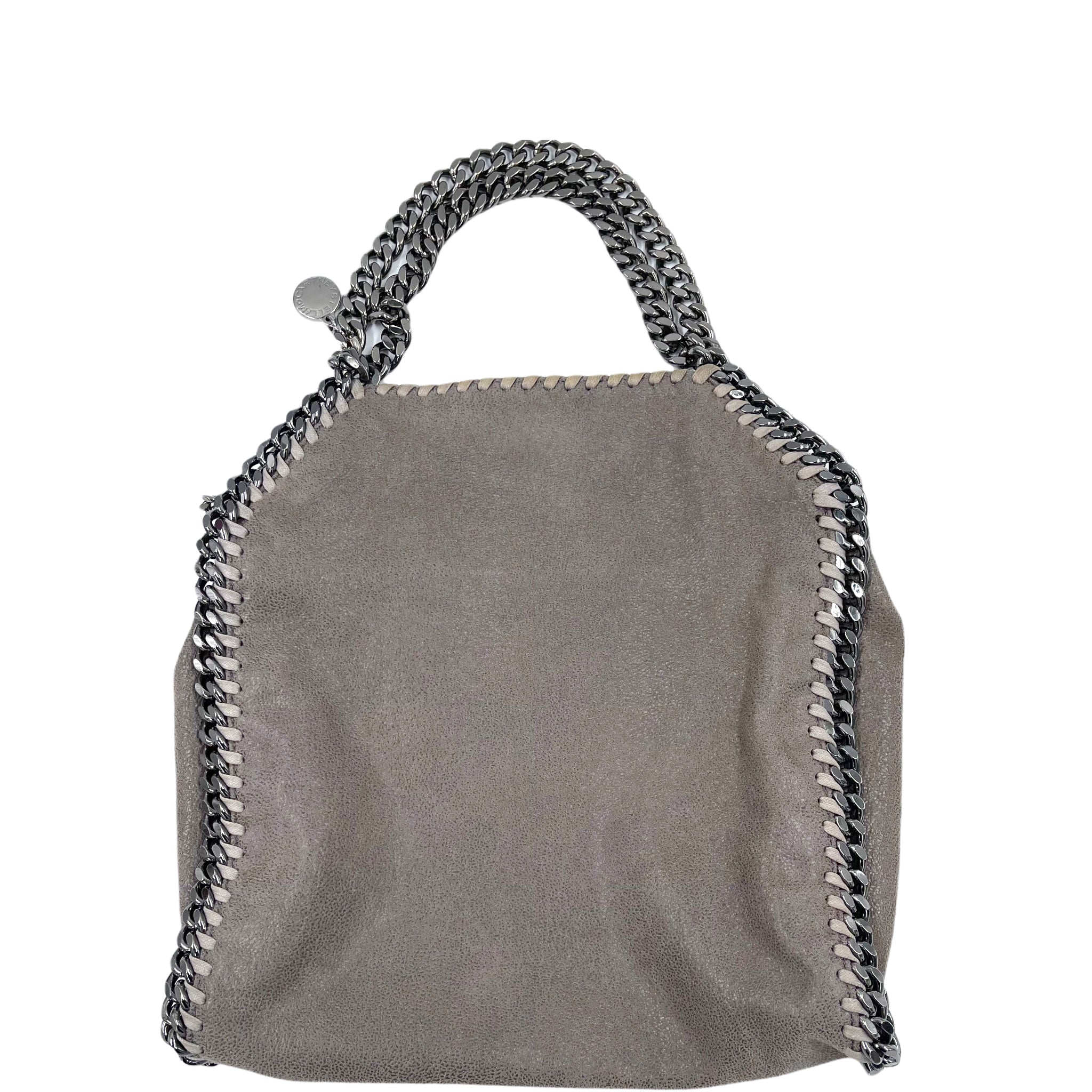 Stella McCartney Mini Falabella Bag