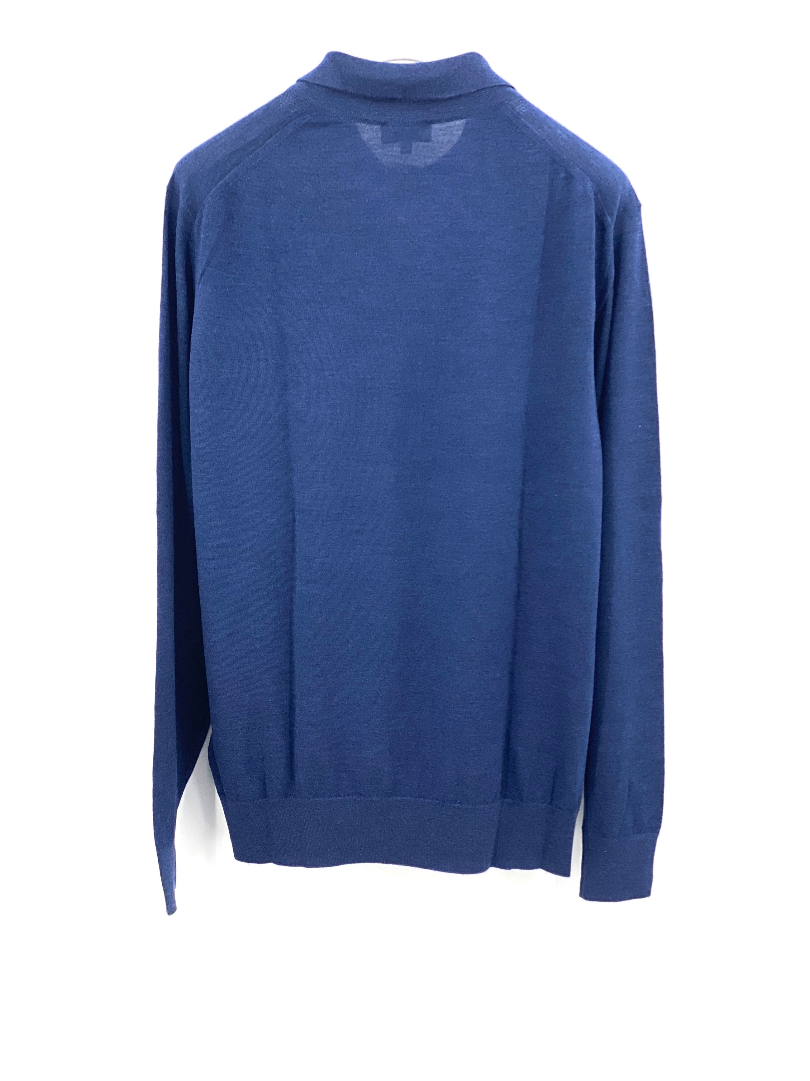 Brioni Polo Shirt