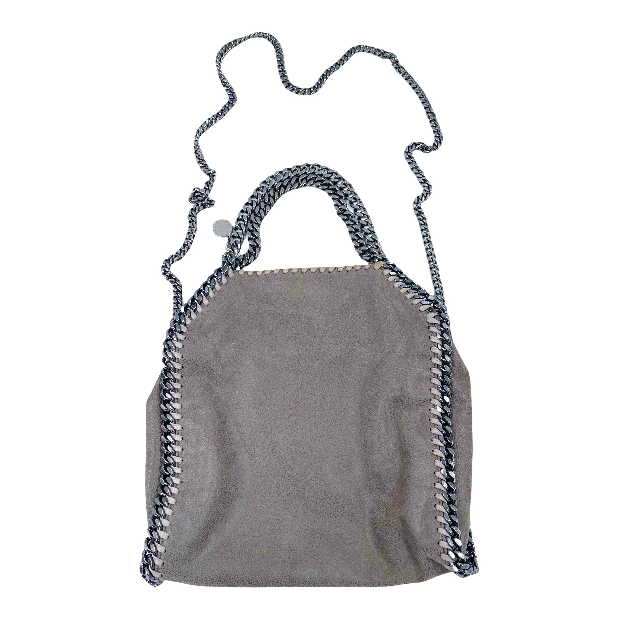 Stella McCartney Mini Falabella Bag