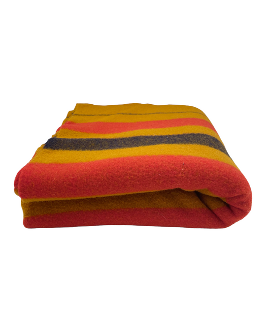 Hermes Plaid Rocabar