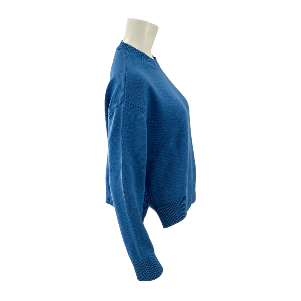 Valentino Pullover