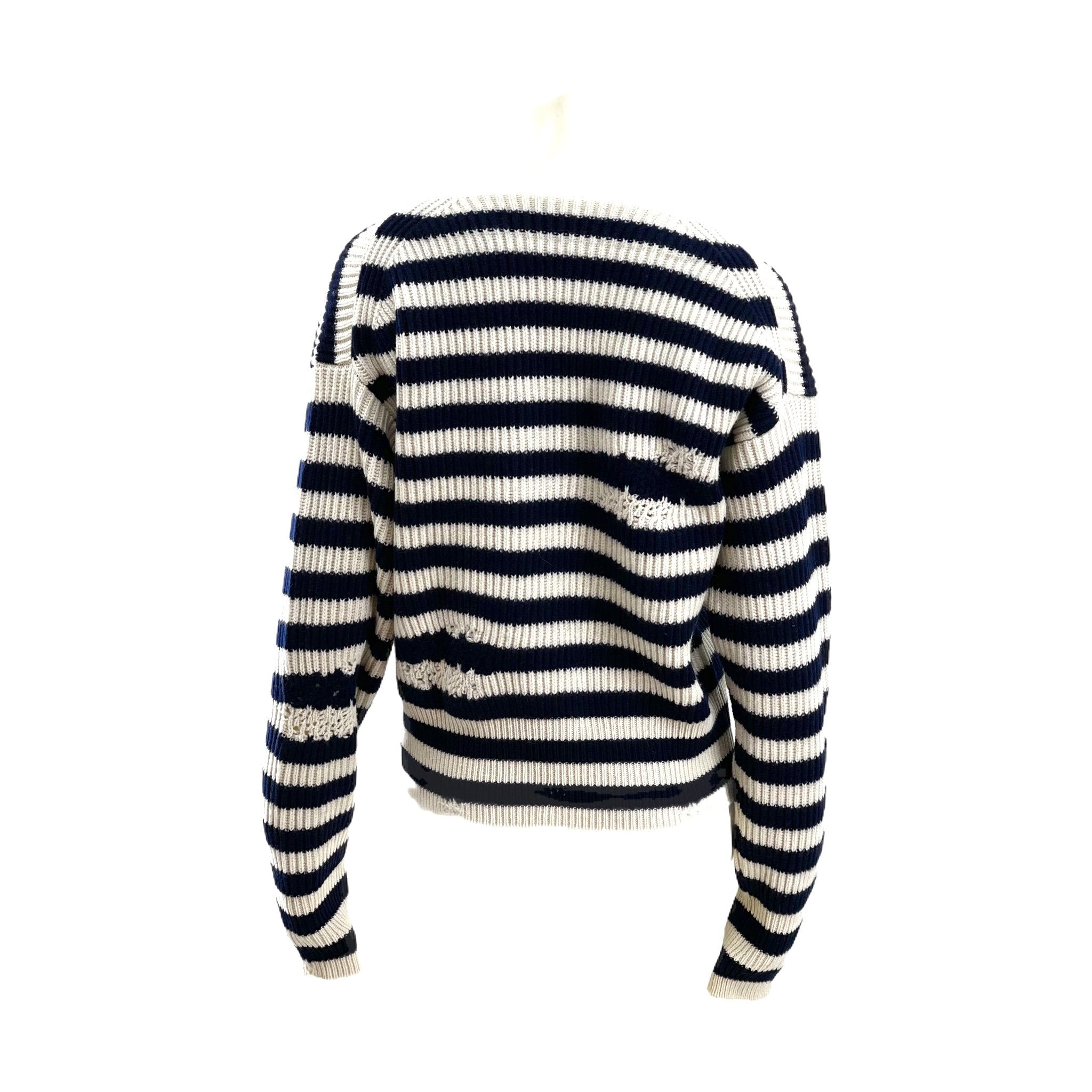 Christian Dior Pullover