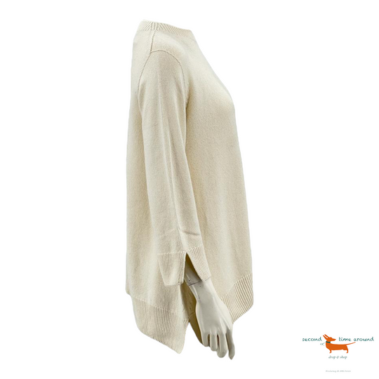The Row Pullover