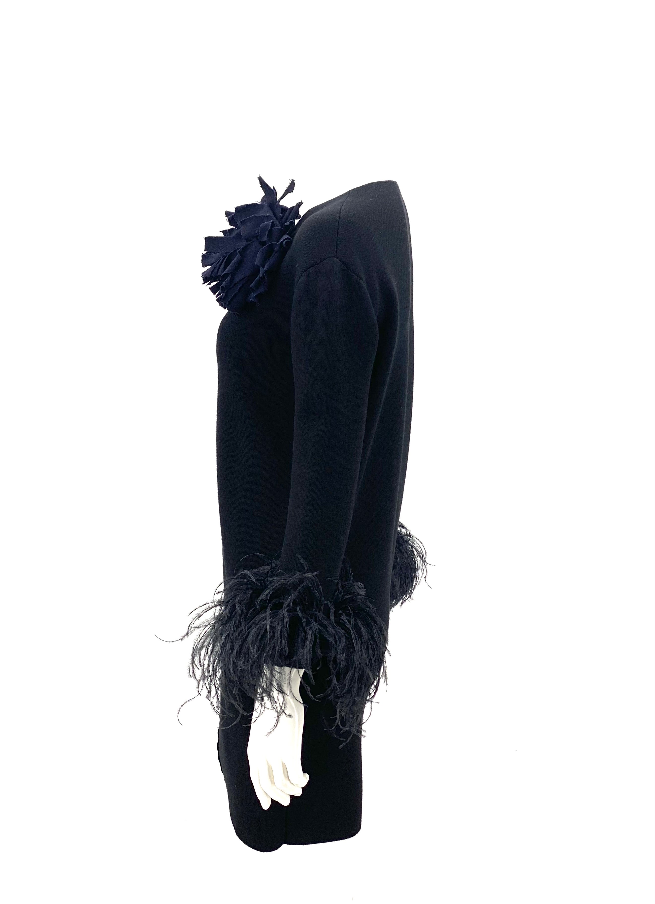 Lanvin dress