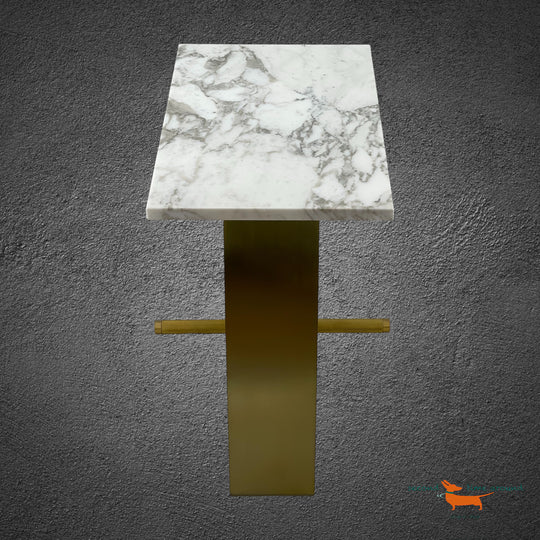 Marioni, Table „Guy“ by Studio 63