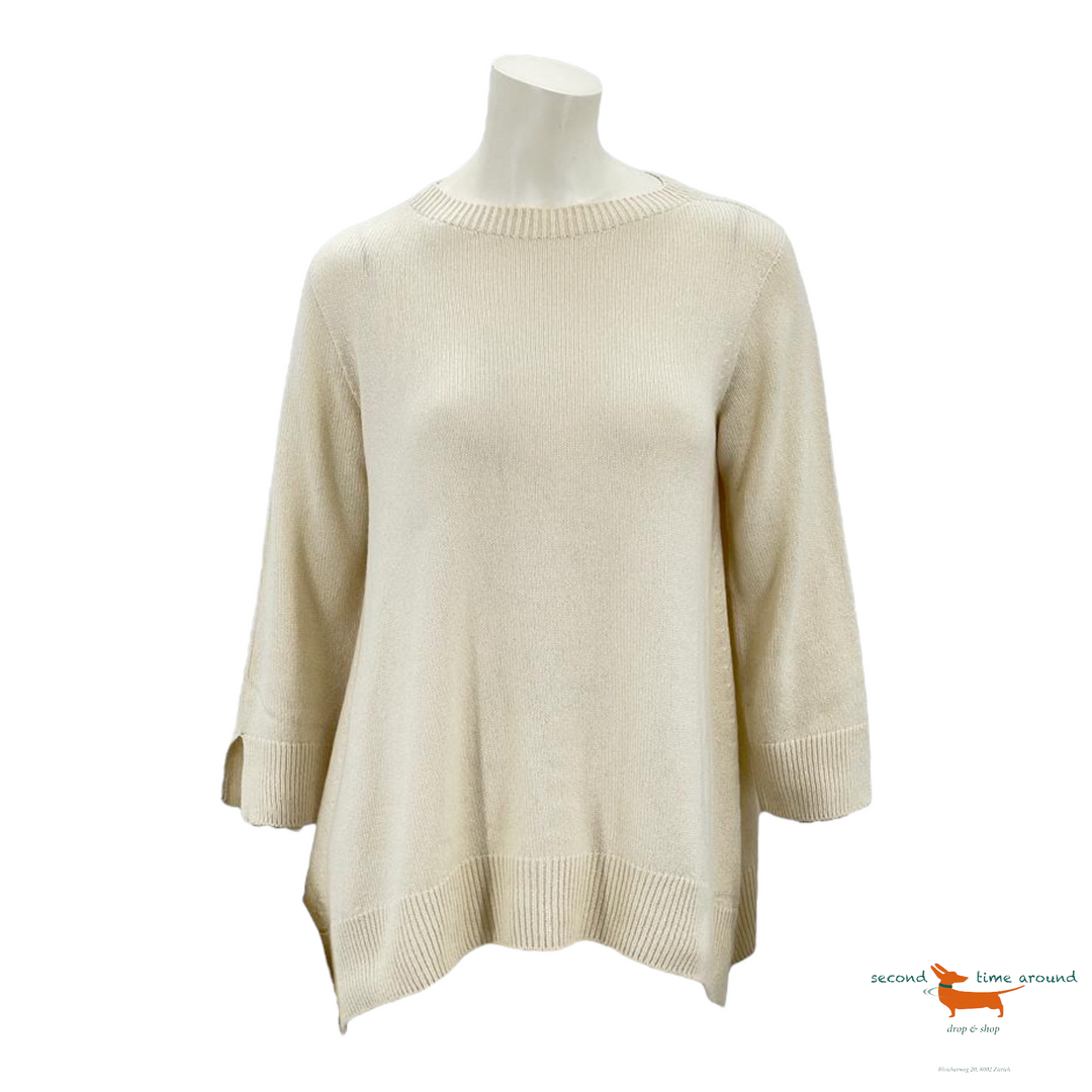 The Row Pullover
