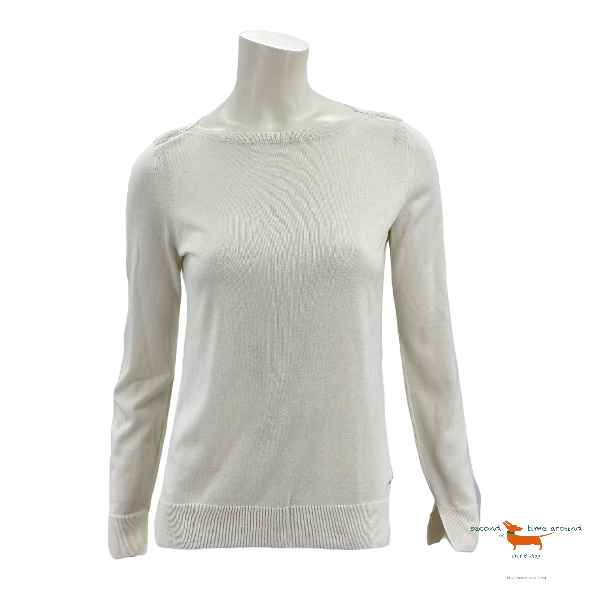Loro Piana Pullover