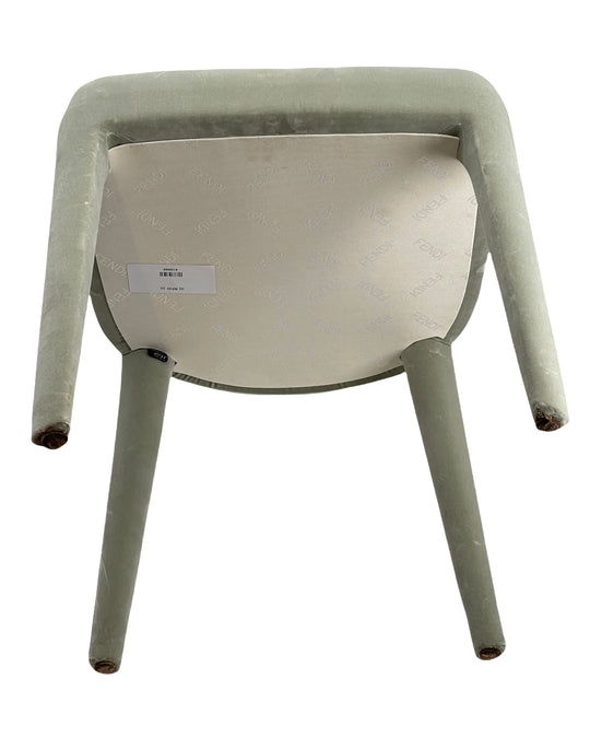 Fendi Chair
