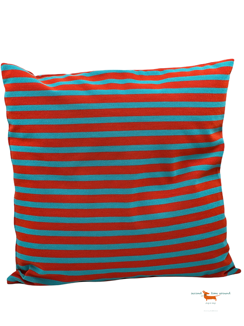 Pillow