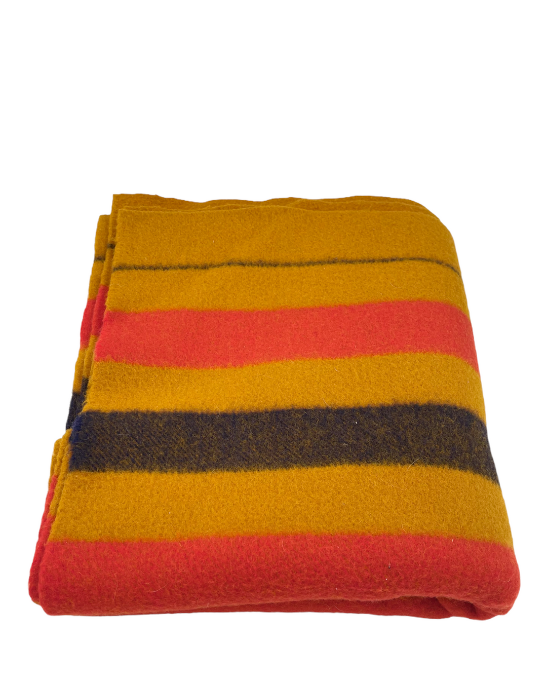 Hermes Plaid Rocabar