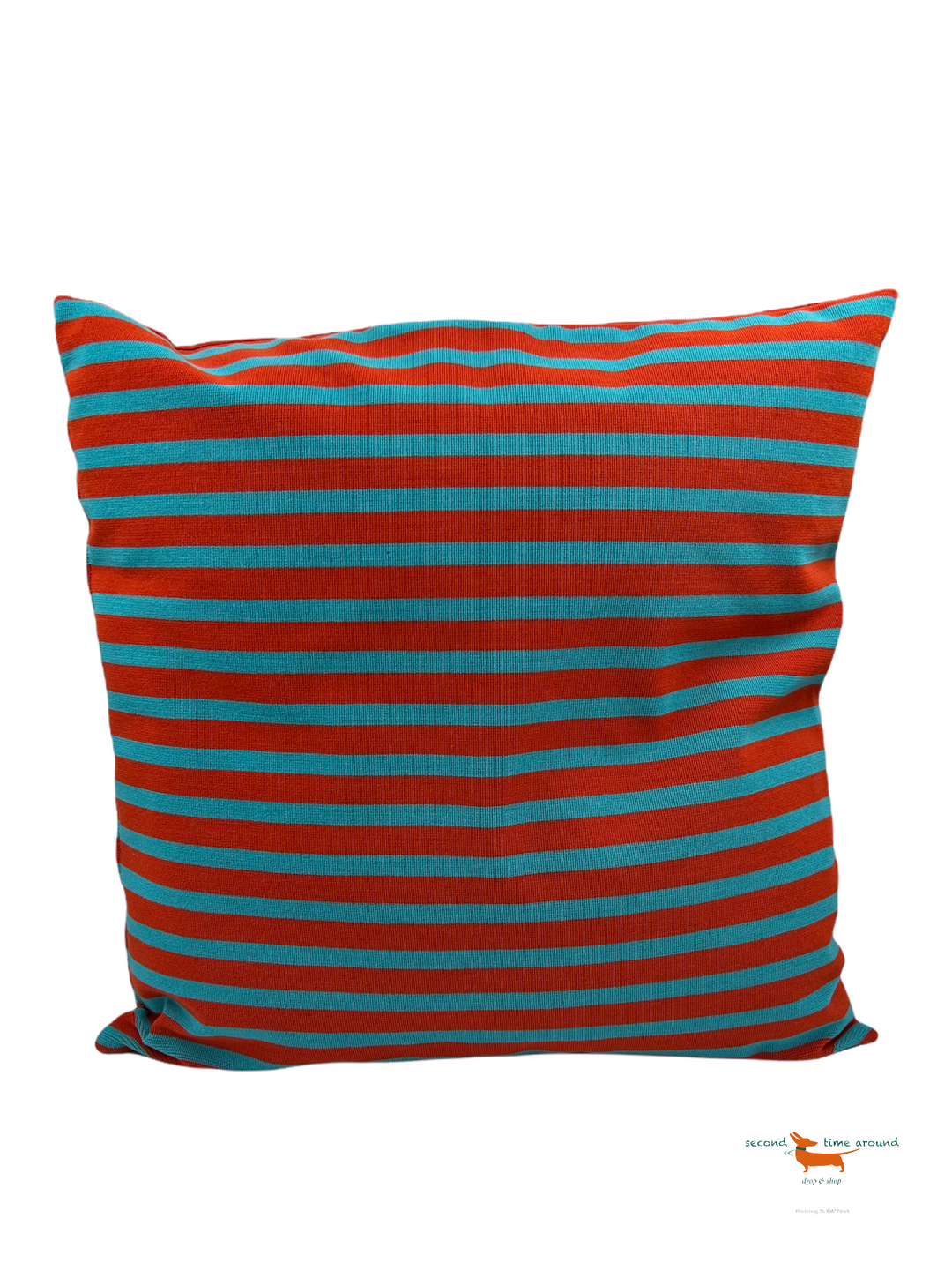 Pillow