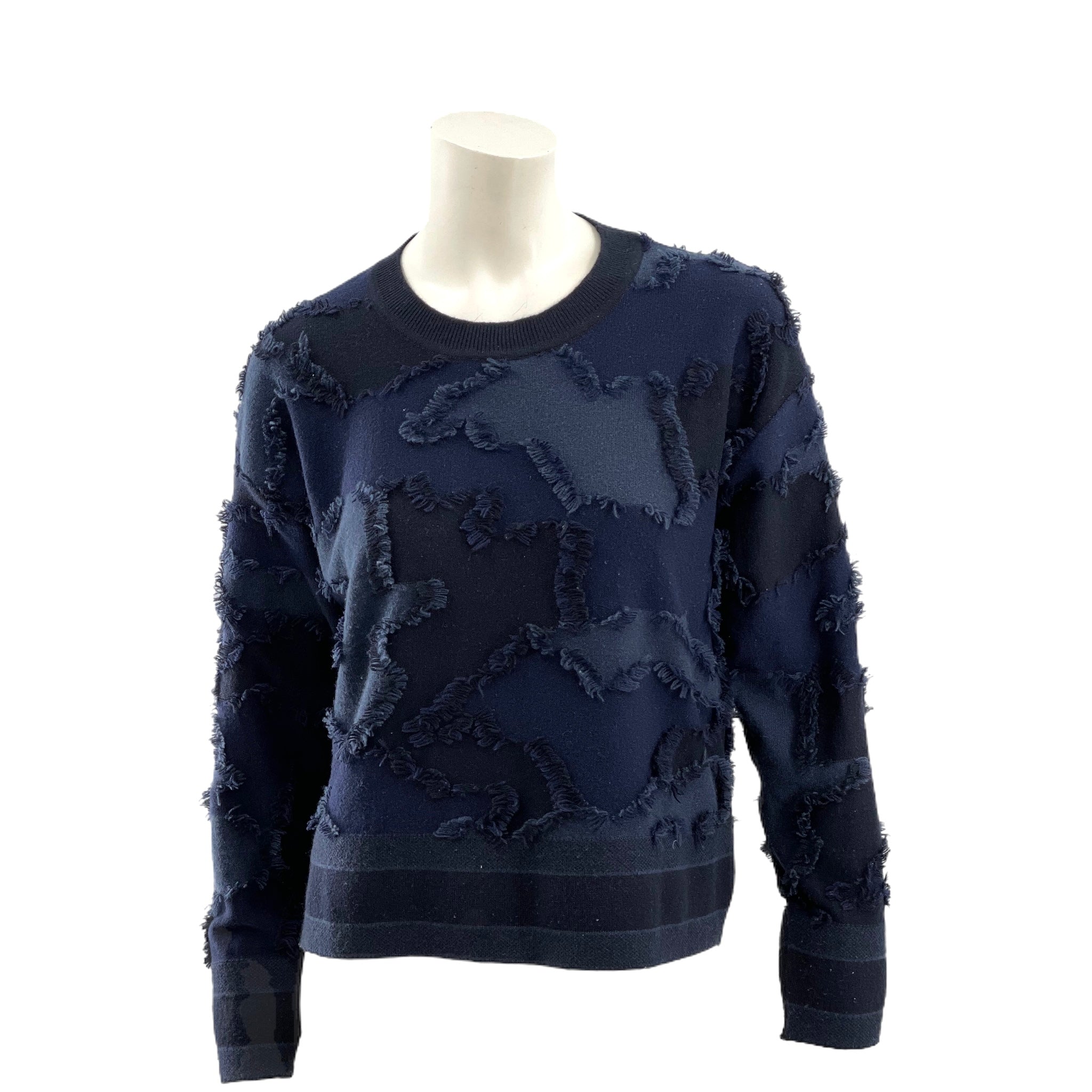 Christian Dior Pullover