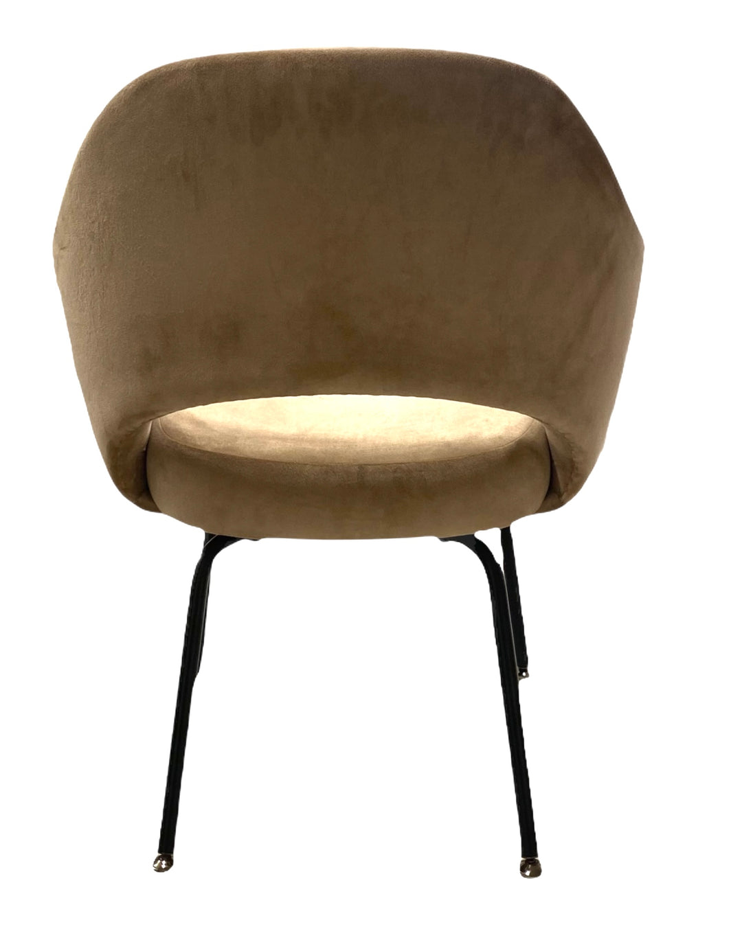 KNOLL Saarinen Conference Chair mit Armlehne