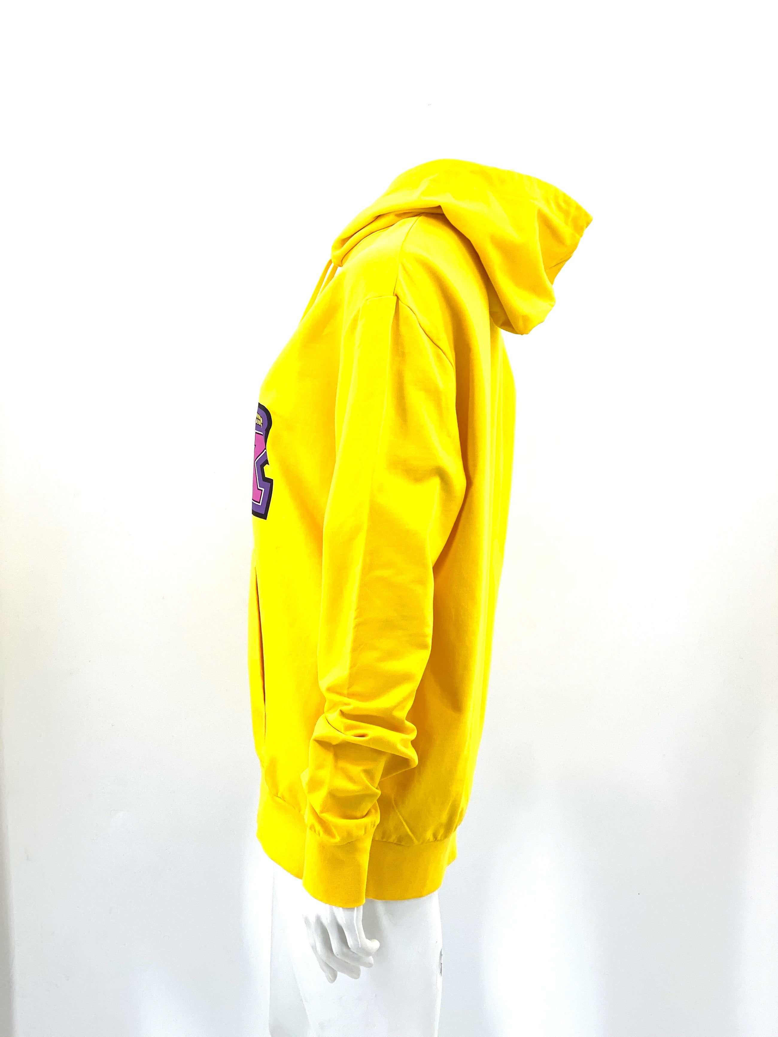 Balmain Hoodie