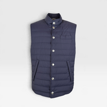 Brunello Cucinelli Vest