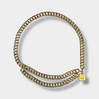 Chanel Belt
