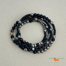 Adarbi Bracelet