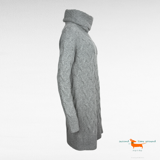 Loro Piana Pullover