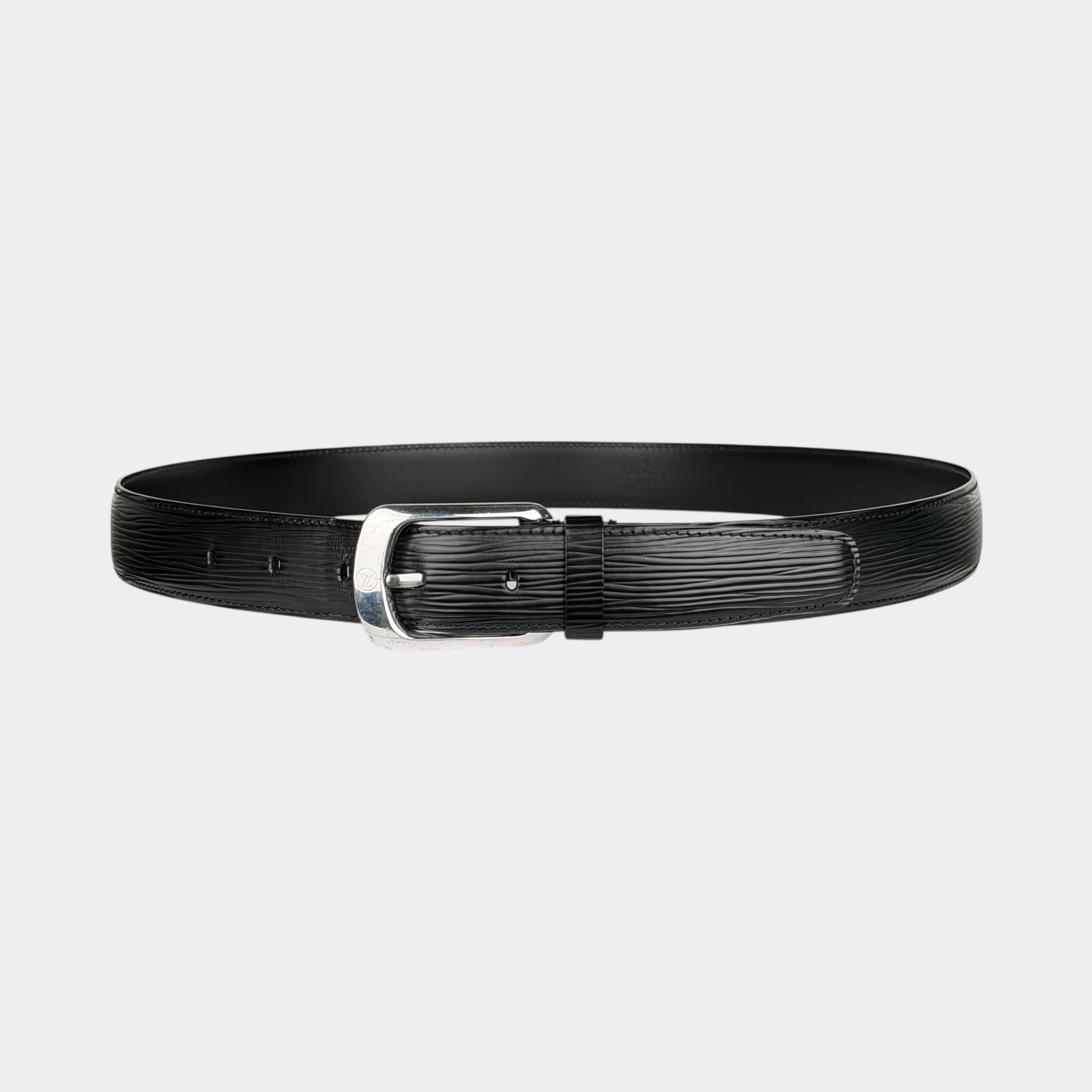 Louis Vuitton Belt