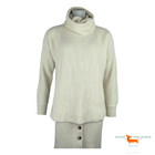 Hermès Cashmere Ensemble