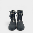 Christian Dior Boots