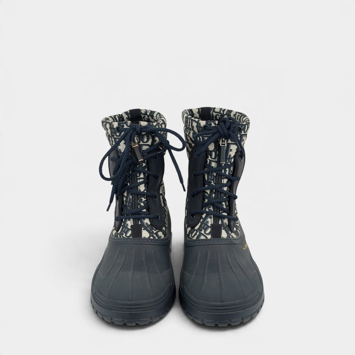 Christian Dior Boots