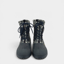Christian Dior Boots