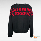 Enfants Riches Deprimes Pullover