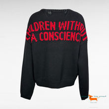 Enfants Riches Deprimes Pullover