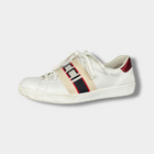 Gucci Sneaker