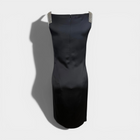Chanel Dress