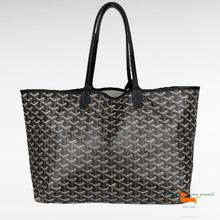 Goyard Saint Louis PM Tote Bag