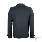 Saint Laurent jacket