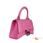 Balenciaga Bag