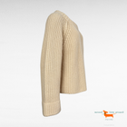 Hermes Pullover