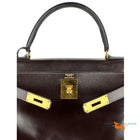 Hermes Kelly 28 Bag
