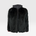 Moncler Grenoble Jacket