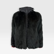 Moncler Grenoble Jacket