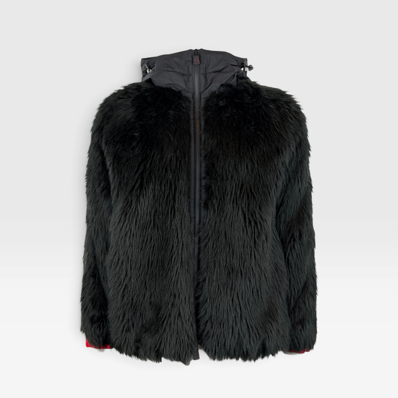 Moncler Grenoble Jacket