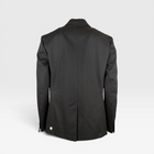 Bottega Veneta Jacket