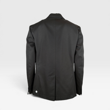 Bottega Veneta Jacket