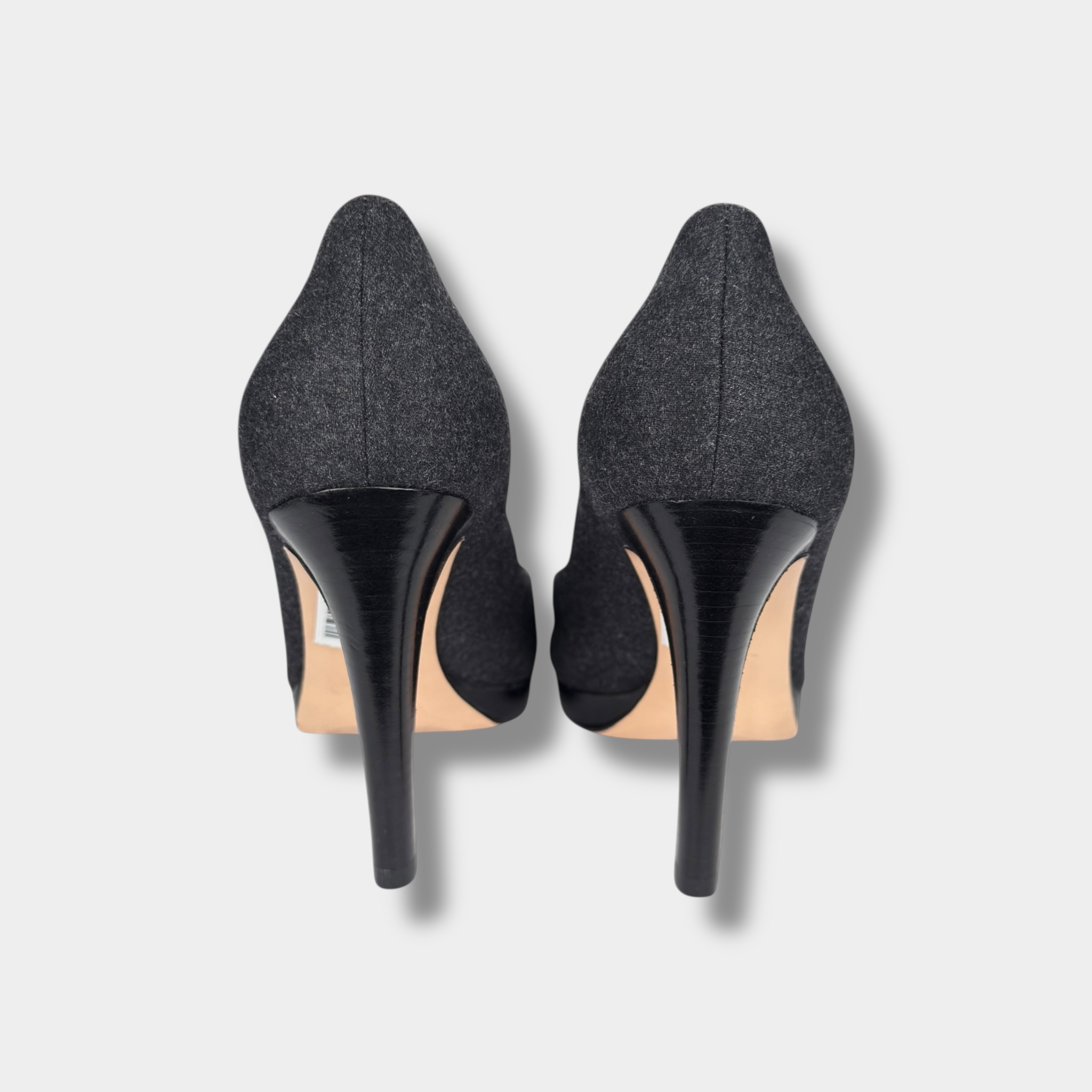 Gianvito Rossi Pumps