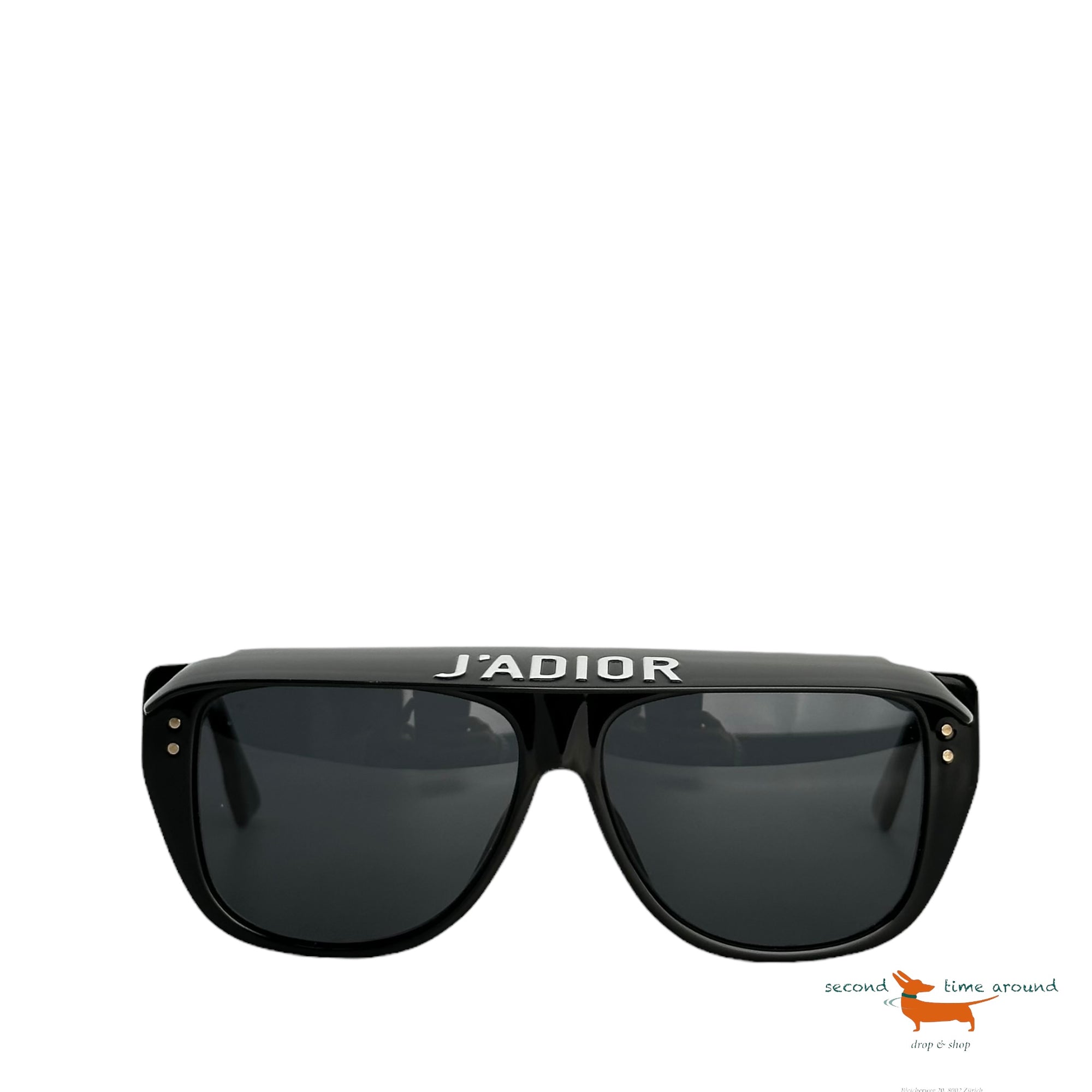 Christian Dior J‘Adior Sunglasses