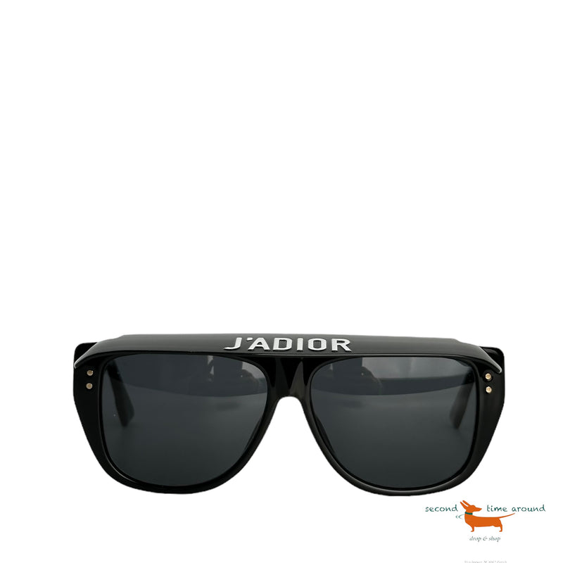 Christian Dior J‘Adior Sunglasses