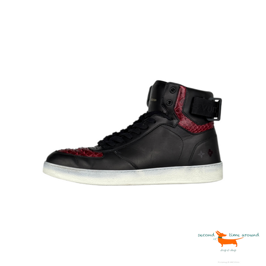 Louis Vuitton Sneaker