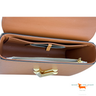 Louis Vuitton Twist EPI Leather Bag